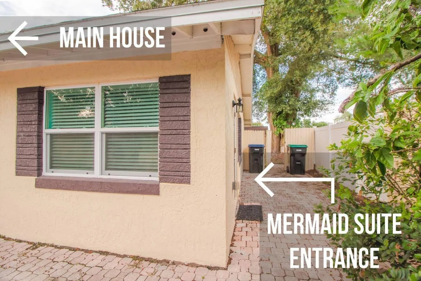 1Br Kitchenette Private & Pet-Friendly 0*, Orlando
