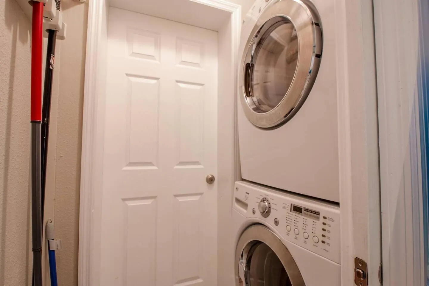 Chic 1Br Kitchenette Pets Welcome États-Unis
