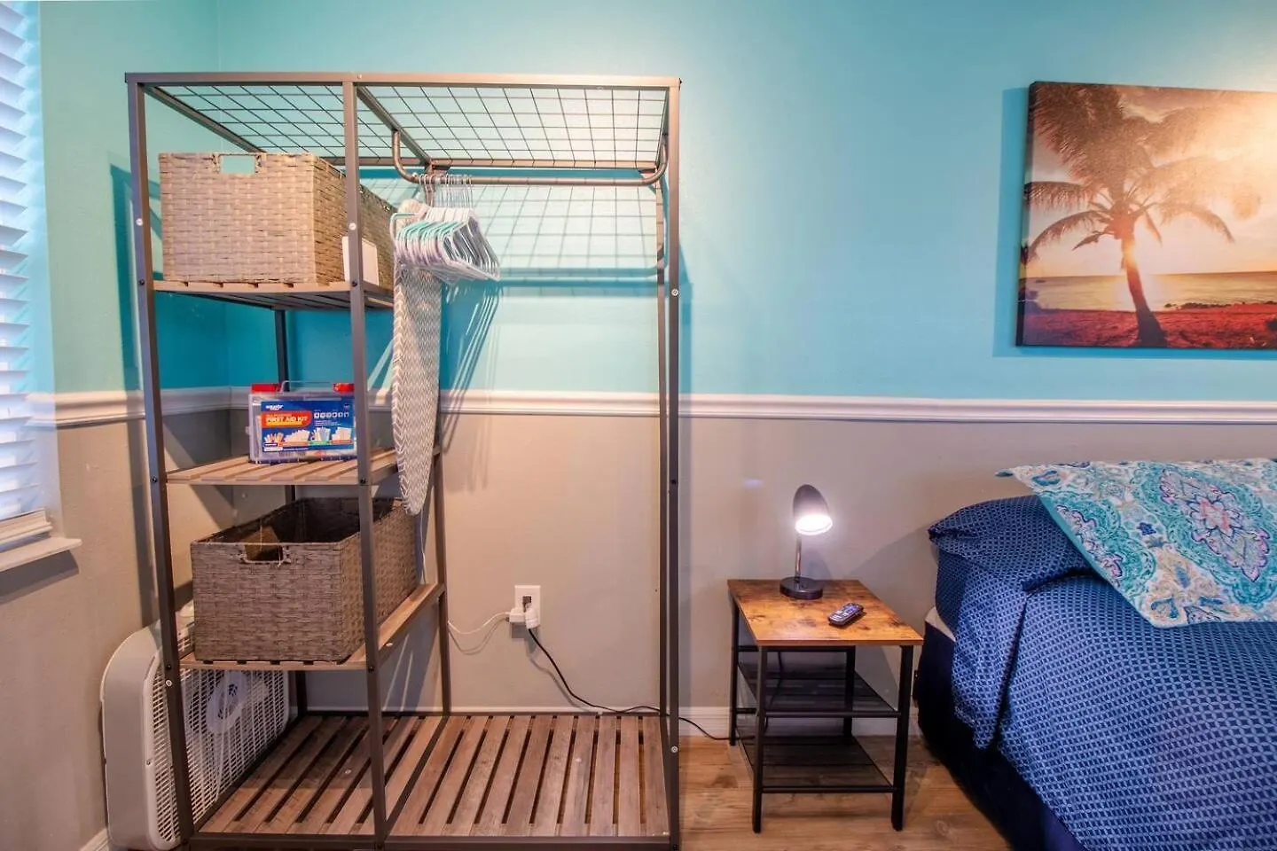 Chic 1Br Kitchenette Pets Welcome 0*, Orlando États-Unis