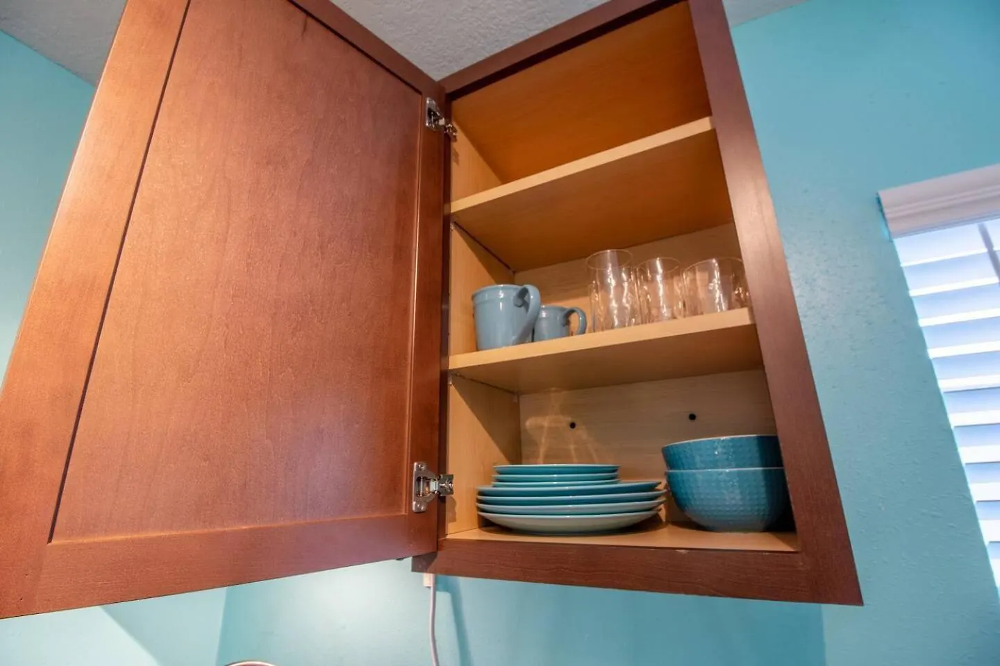 Chic 1Br Kitchenette Pets Welcome États-Unis