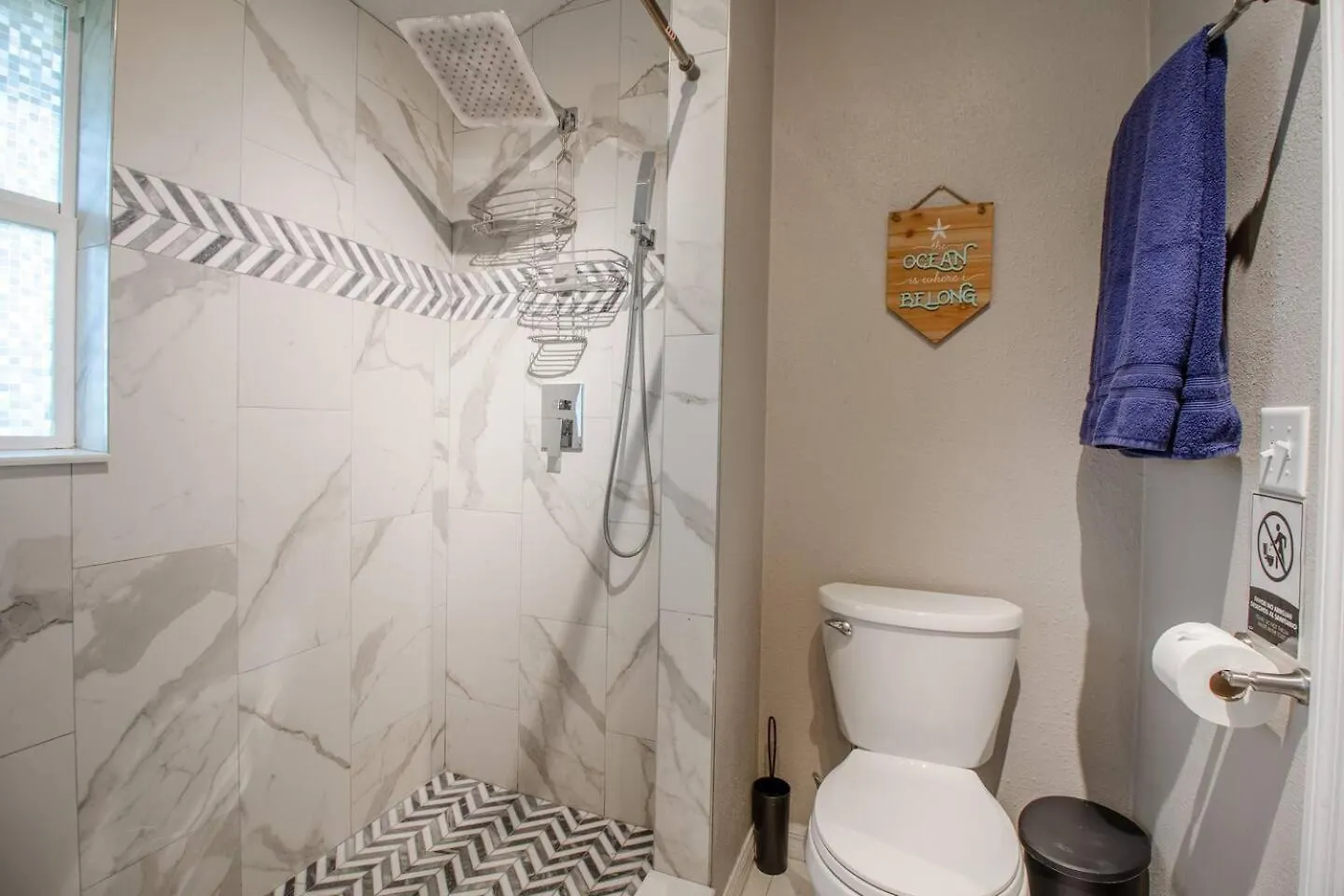 Chic 1Br Kitchenette Pets Welcome États-Unis