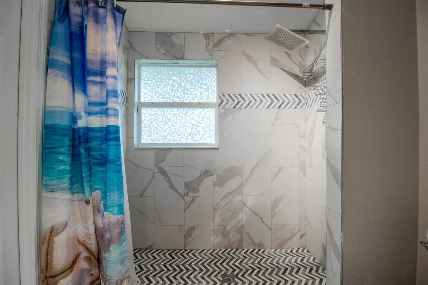 Hébergement de vacances Chic 1Br Kitchenette Pets Welcome
